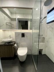 Blk 183D Rivervale Crescent (Sengkang), HDB 4 Rooms #535054101